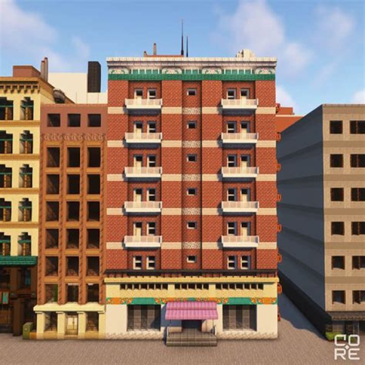 How do you build a private hospital?