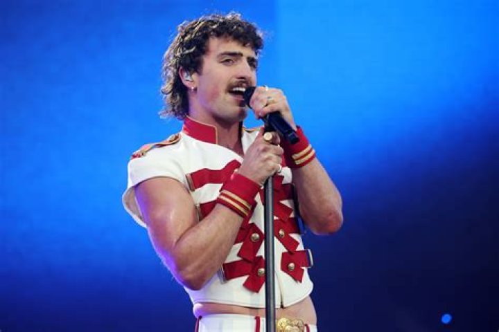 How do you capture Boones?