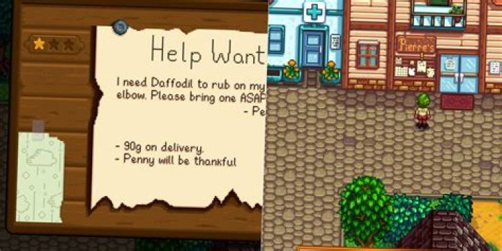 How do you cheat in Stardew Valley?