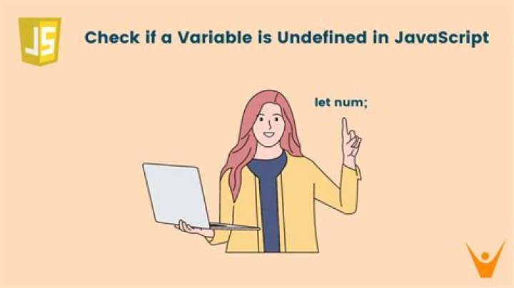 How do you check if a variable is undefined in TS?