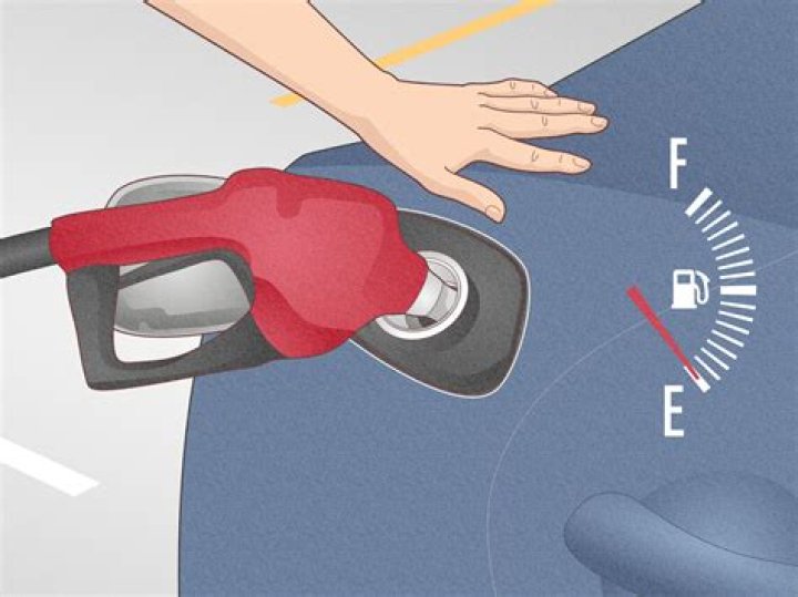 How do you clean WhatsApp?