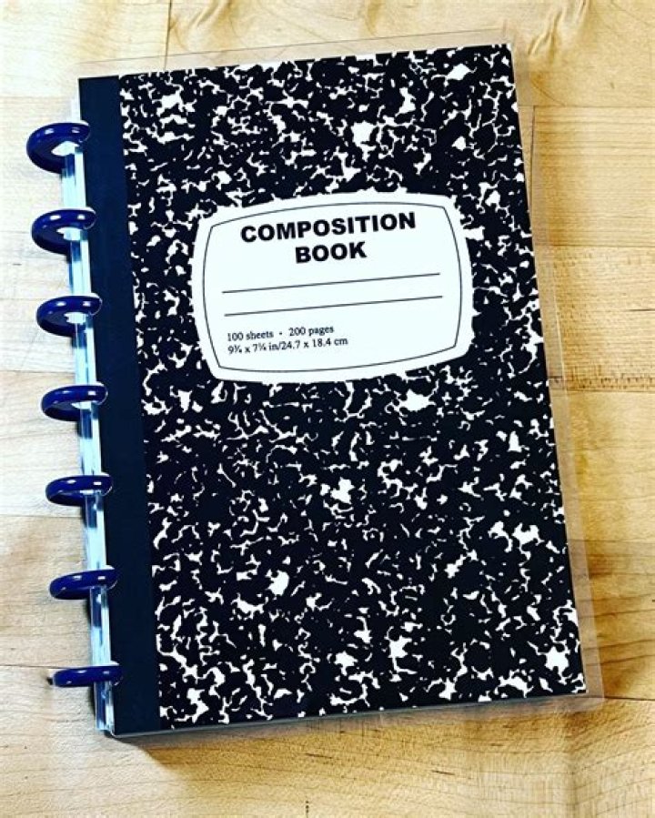 How do you cover a tramp stamp?