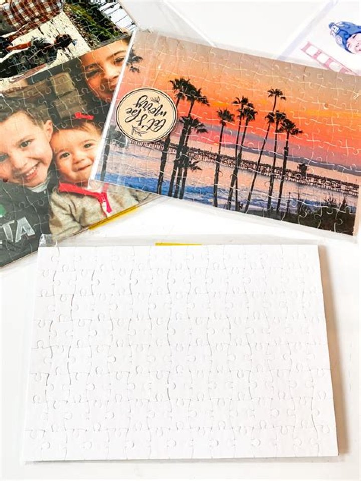 How do you create a baby name?