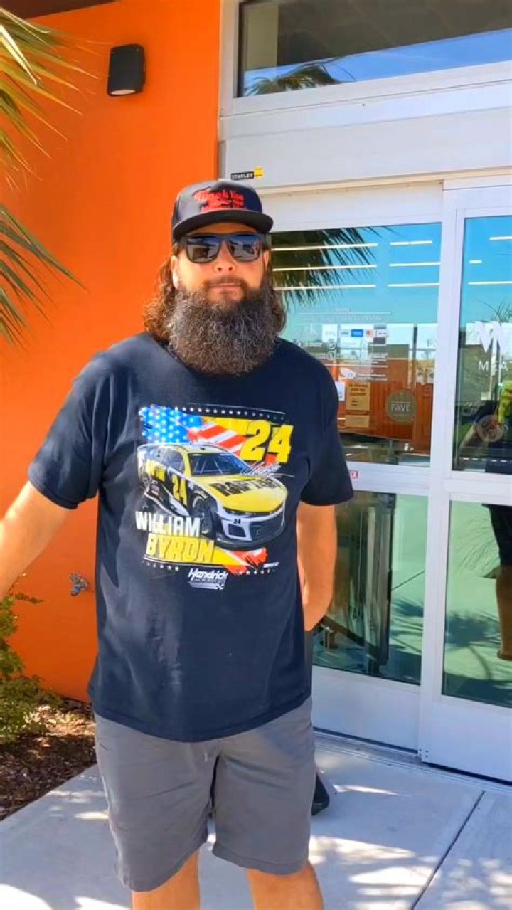 How do you deal with crazy drivers?