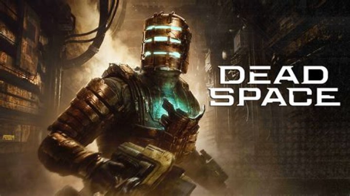How do you decorate dead space?