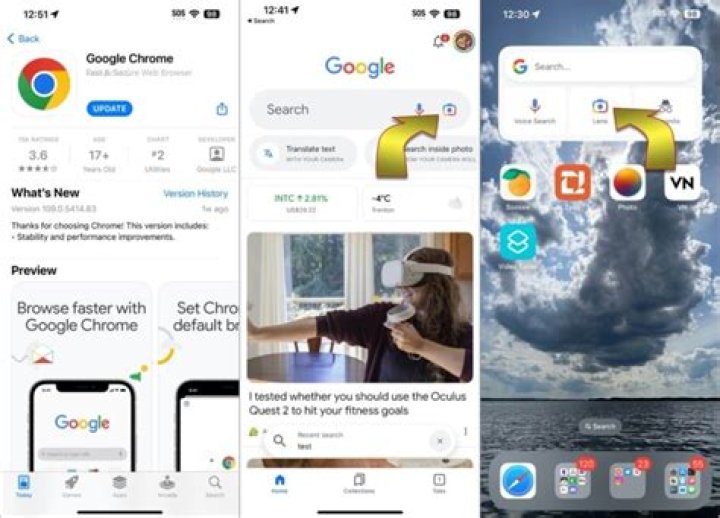 How do you do a timelapse on Android?