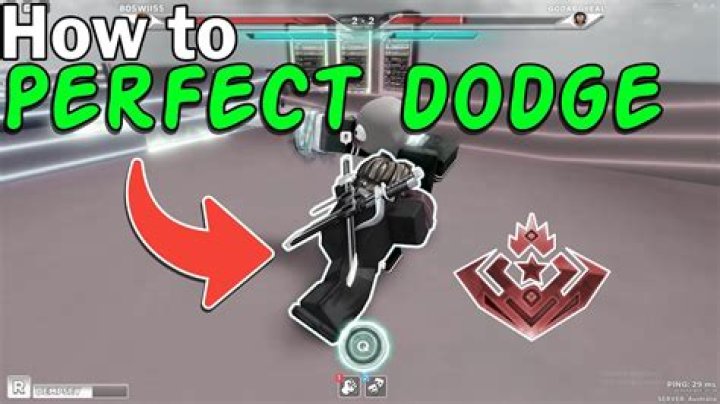 How do you dodge a brute Boris?