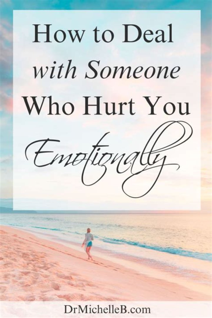 How do you emotionally attach someone?