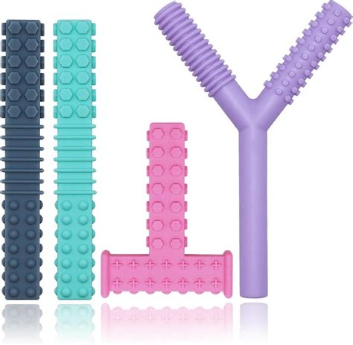 How do you fix hard mouthing birds?