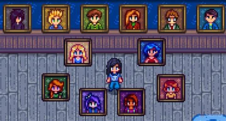 How do you get 60 artifacts in Stardew Valley?
