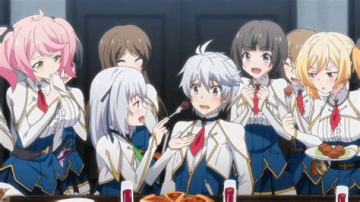 How do you get a boyfriend when you go to an all girls school?