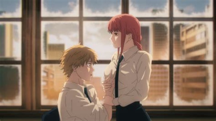 How do you get a girl to forgive you?