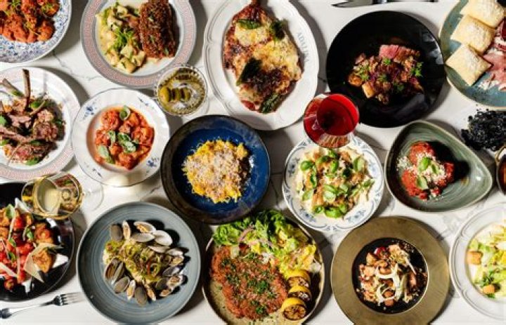 How do you get black off life jackets?