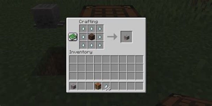 How do you get dried pitch off a car?