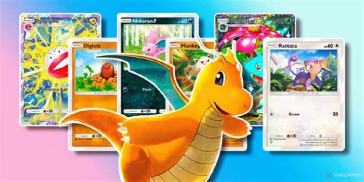 How do you get free Pokémon on your sword?