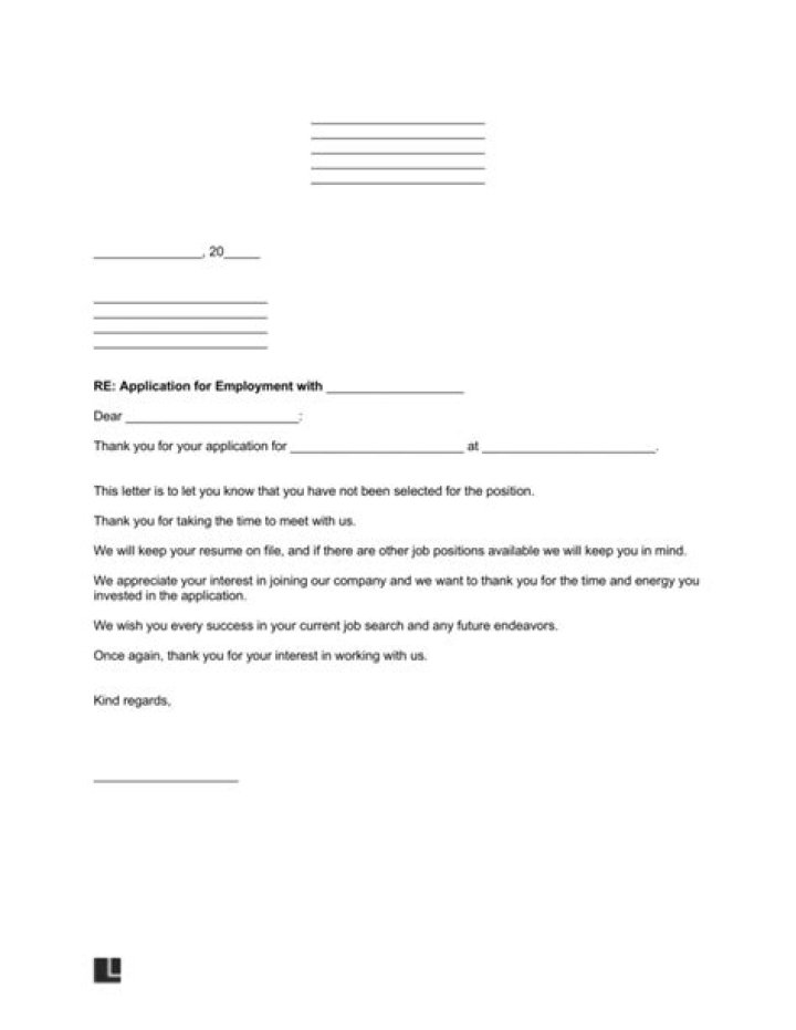 How do you get hired at Disney?