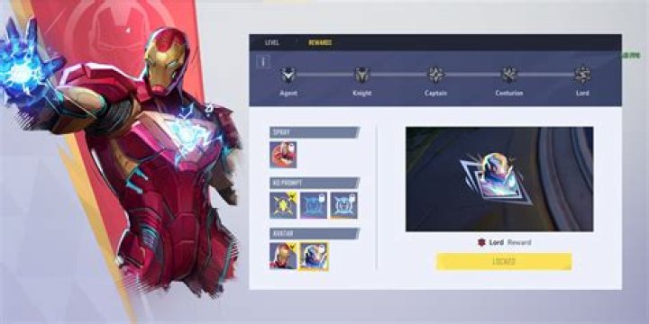 How do you get Lord Vishnu blessings?