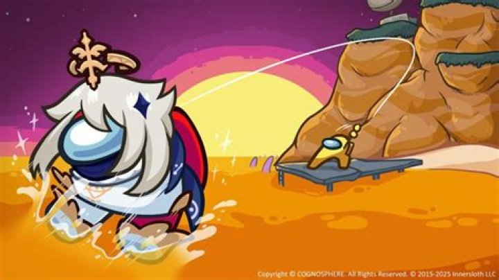 How do you get Paimon in Honkai?