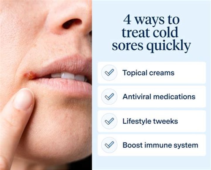 How do you get rid of a cold in 24 hours?