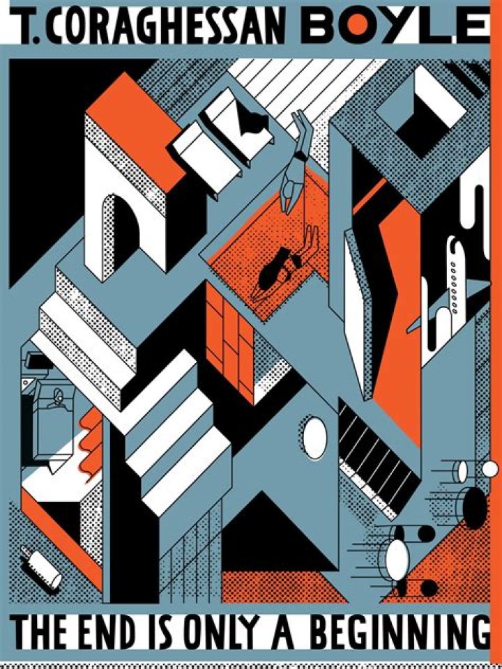 How do you get the Boo on the third floor?