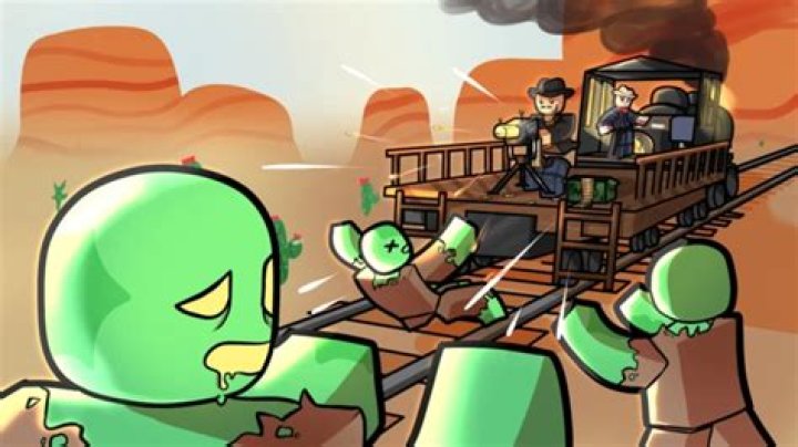 How do you get the Tesla Gun in WW2 zombies?