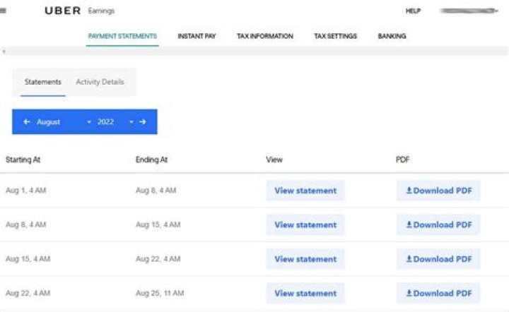 How do you get Uber pro status?