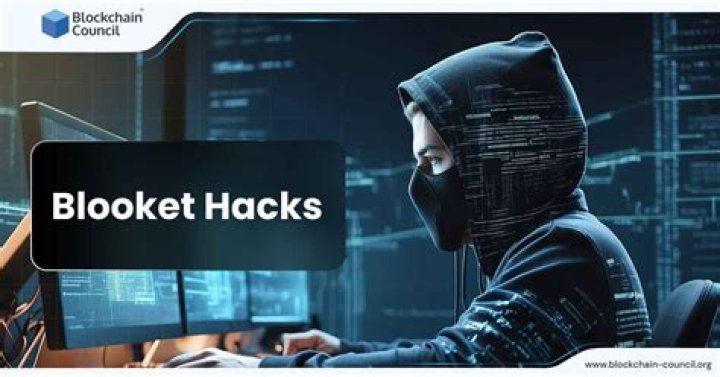 How do you hack a house?