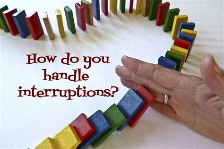 How do you handle API keys?