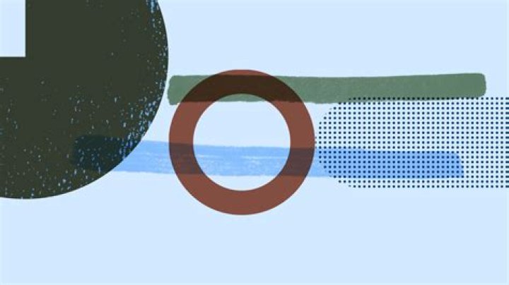 How do you implement priority scheduling?