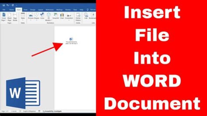 How do you insert a color in Word?