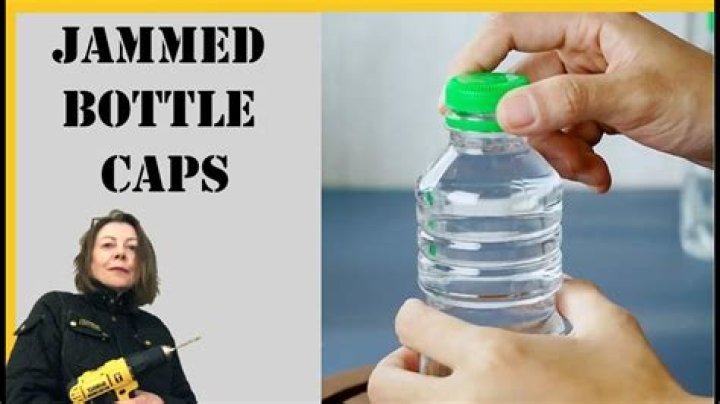 How do you keep a bottle warm on a plane?