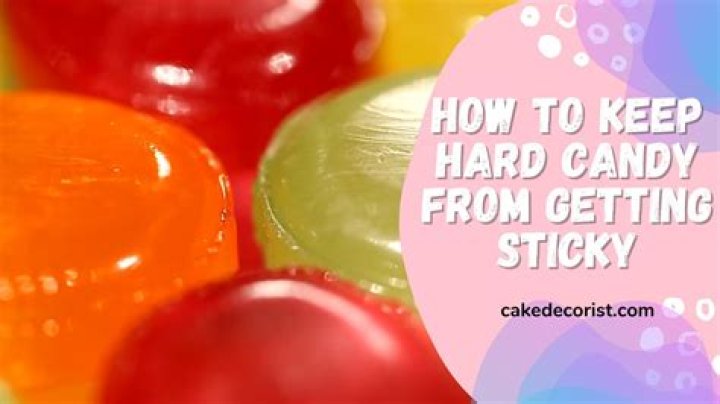 How do you keep Danish oil from getting sticky?