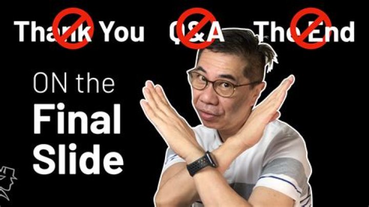 How do you know end-of-life is near?