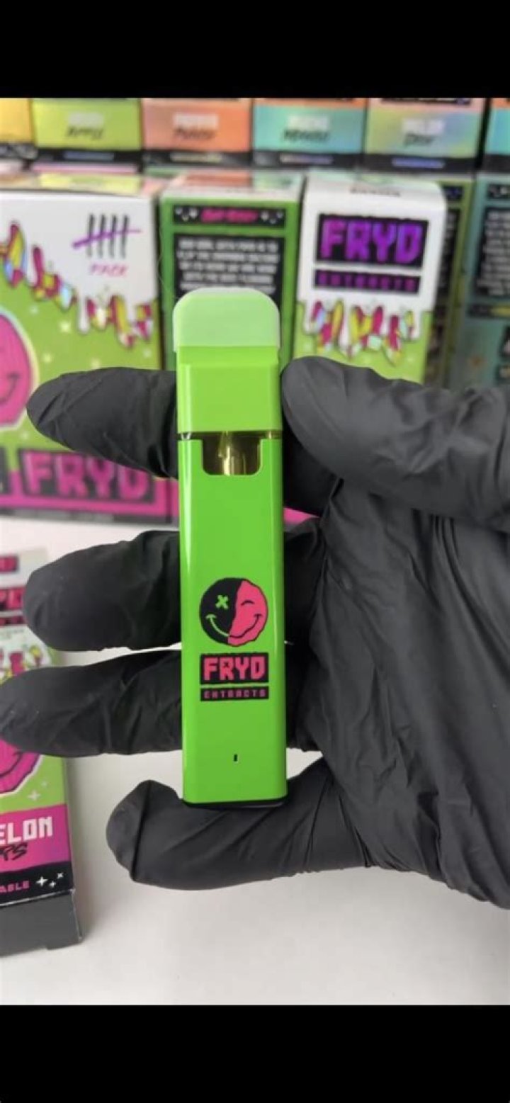 How do you know if a girl is toxic?