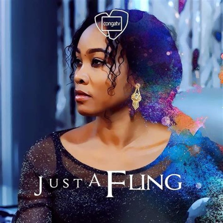 How do you know if it's just a fling?