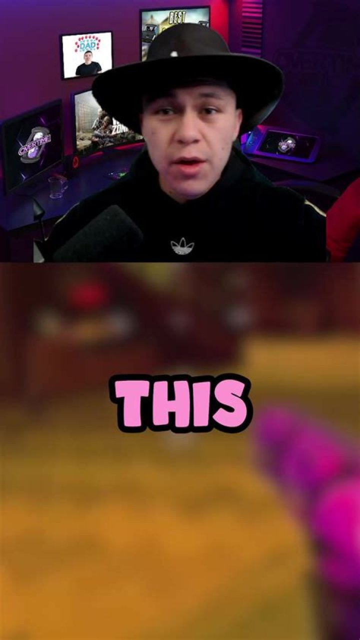 How do you know if NFT is good?