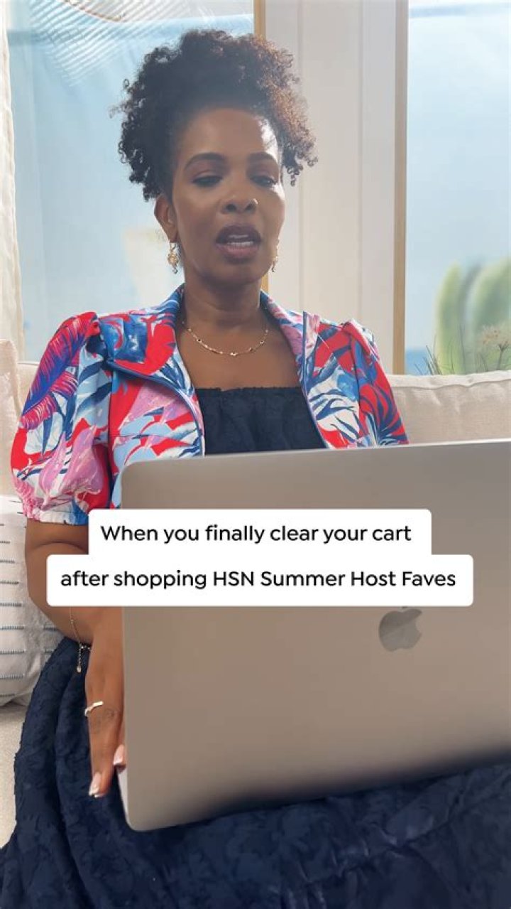 How do you know if she's just playing you?