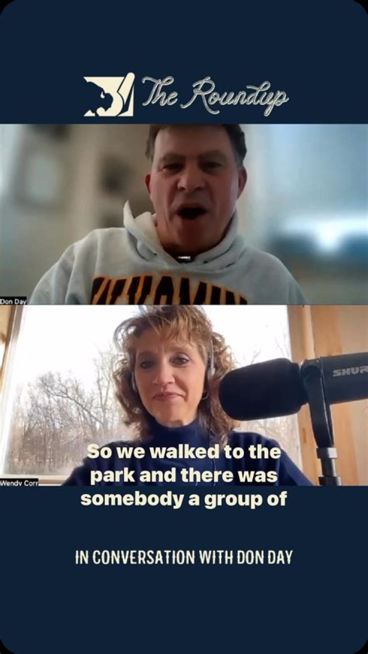 How do you know if your conviction is spent?