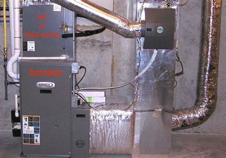 How do you know if your furnace is bad?