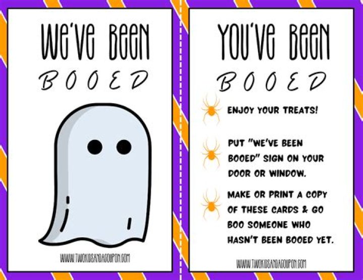 How do you know you've been ghosted?