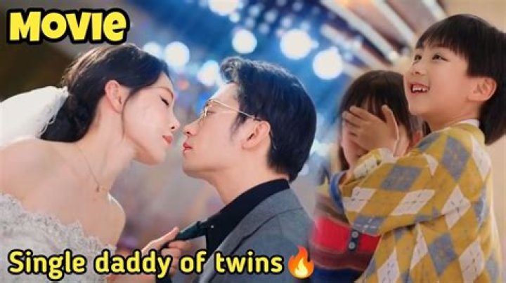 How do you love a widowed man?