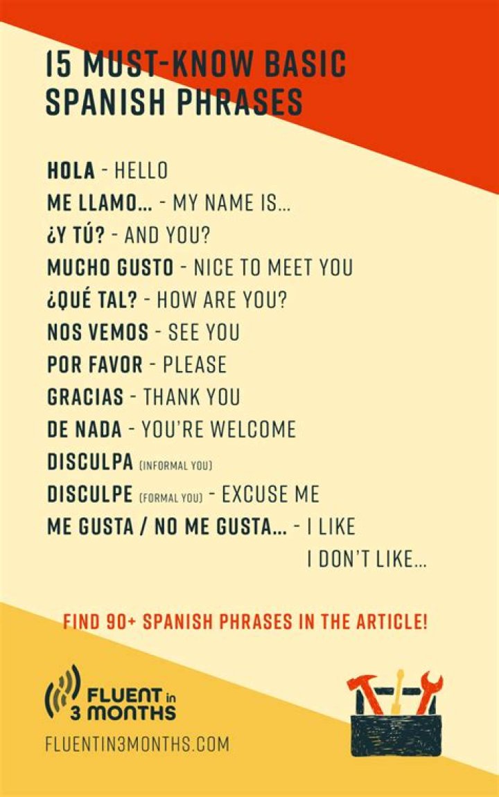 How do you make a Spanish U?