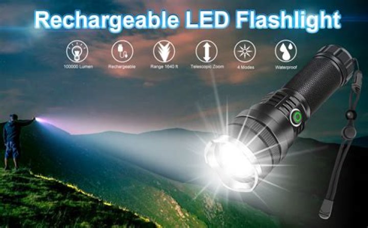 How do you make flashlight in little alchemy?