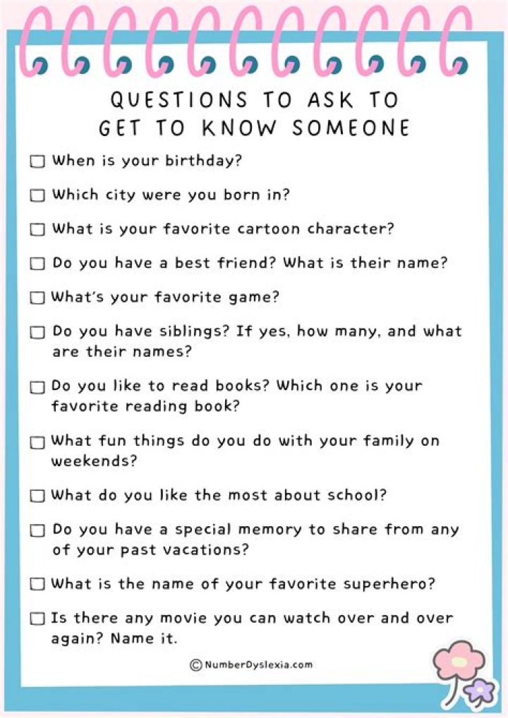 How do you make someone Realise your love?