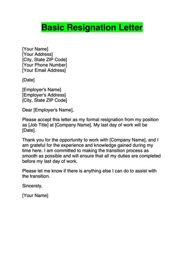 How do you manage Great Resignation?