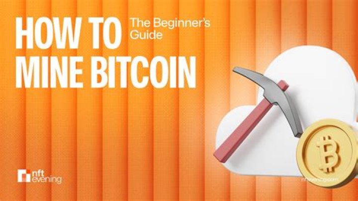 How do you mine Auric ore?