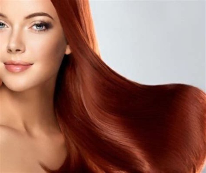 How do you neutralize red tones?