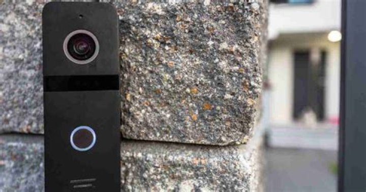 How do you not get caught with a Ring camera?