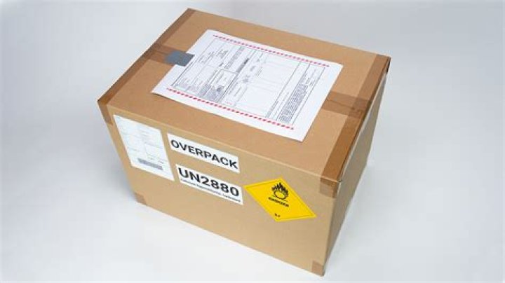 How do you not overpack?