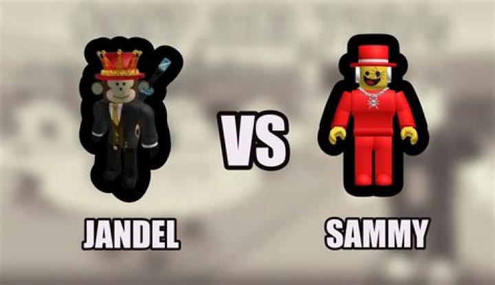 How do you play Sammy's favorite song in Bendy?